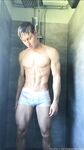 Sebastian Cox Part 2