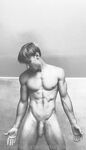 Sebastian Cox Part 2
