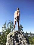 Sebastian Cox Part 2