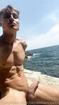 Sebastian Cox Part 2