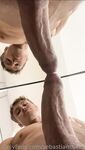 Sebastian Cox Part 2