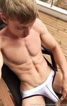 Sebastian Cox Part 2
