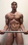 Sebastian Cox Part 2
