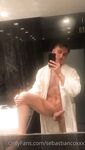 Sebastian Cox Part 2