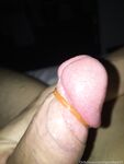 Hessalt