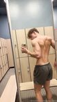 Kyler Stone