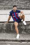 Adres Milan (@andresmilan)