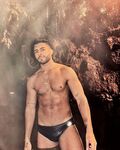 Adres Milan (@andresmilan)