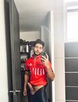 Adres Milan (@andresmilan)