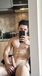Gabriel Nonatto
