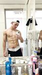 Gabriel Nonatto