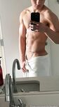 Gabriel Nonatto