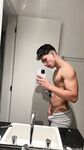 Gabriel Nonatto