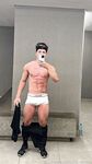 Gabriel Nonatto