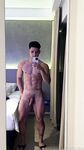 Gabriel Nonatto