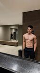 Gabriel Nonatto