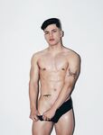 Gabriel Nonatto