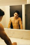 Gabriel Nonatto