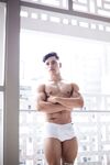 Gabriel Nonatto