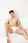 Gabriel Nonatto