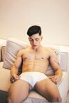 Gabriel Nonatto