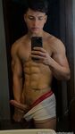 Gabriel Nonatto