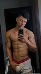 Gabriel Nonatto