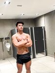 Gabriel Nonatto