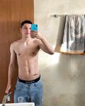 Gabriel Nonatto