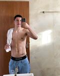 Gabriel Nonatto