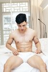 Gabriel Nonatto