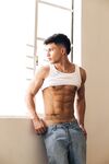 Gabriel Nonatto