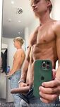 Sebastian Cox Part 1
