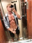 Sebastian Cox Part 1