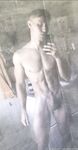 Sebastian Cox Part 1