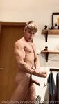 Sebastian Cox Part 1