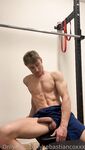 Sebastian Cox Part 1