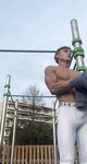 Sebastian Cox Part 1