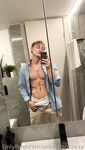 Sebastian Cox Part 1