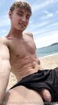Sebastian Cox Part 1