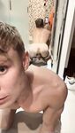 Sebastian Cox Part 1