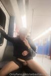 Sebastian Cox Part 1