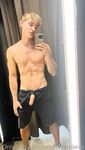 Sebastian Cox Part 1
