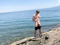 Sebastian Cox Part 1