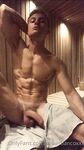Sebastian Cox Part 1