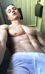 Sebastian Cox