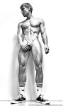 Sebastian Cox