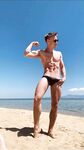 Sebastian Cox