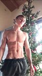 Sebastian Cox