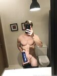 Sebastian Cox